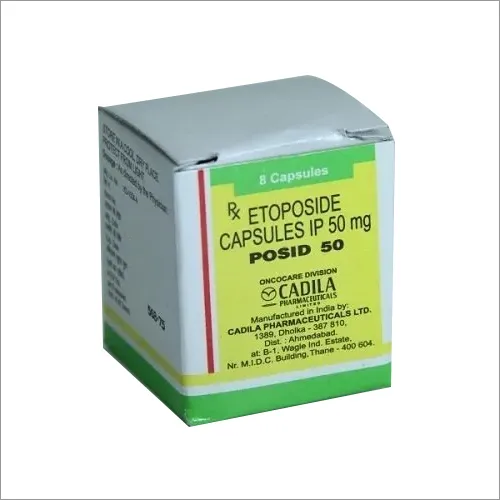 Posid 50mg
