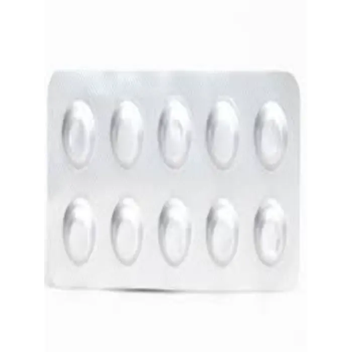 Telma 20mg