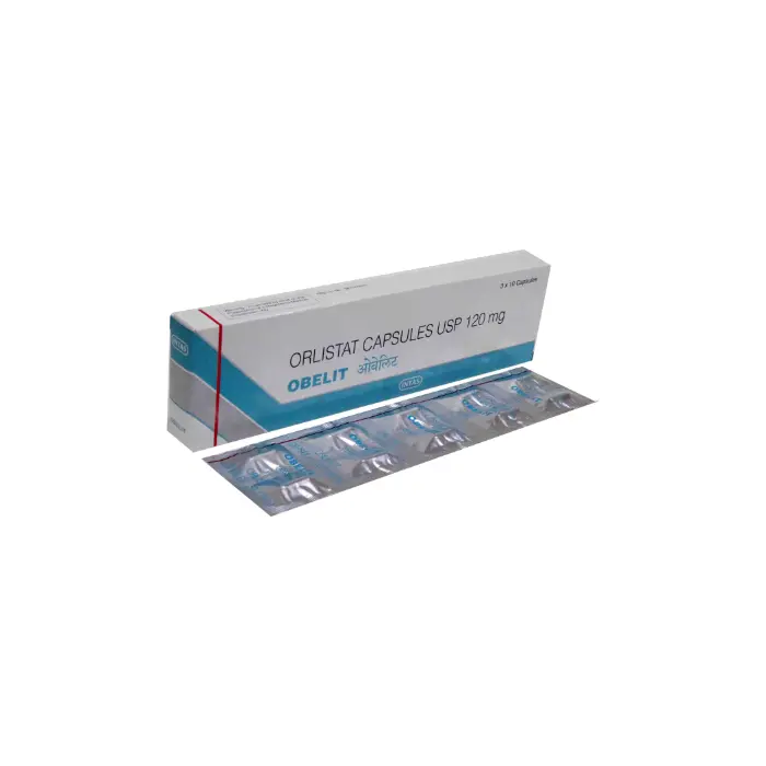 Obelit 120mg